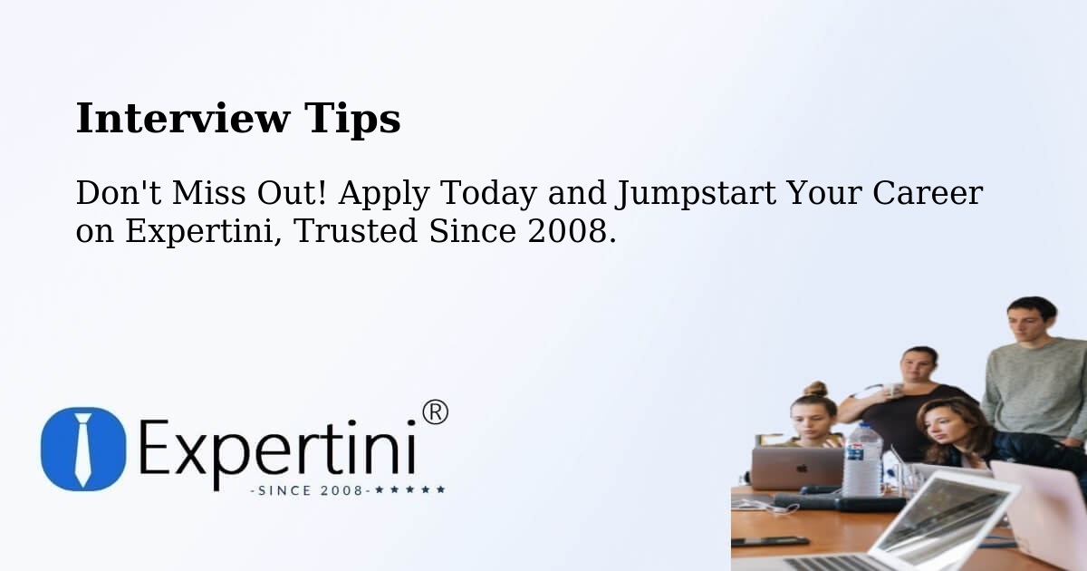 Interview Tips & Techniques for Job Seekers – Lausen - Lausen, Switzerland Jobs Expertini